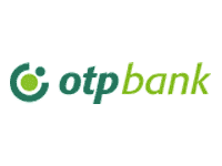 Банк ОТП Банк в Подворках