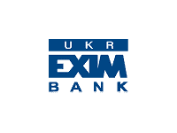 Банк Укрэксимбанк в Подворках