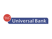 Банк Universal Bank в Подворках